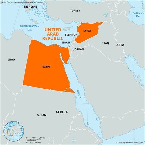 ituloy english|Arab Republic of Egypt: Third Review Under the Extended  .